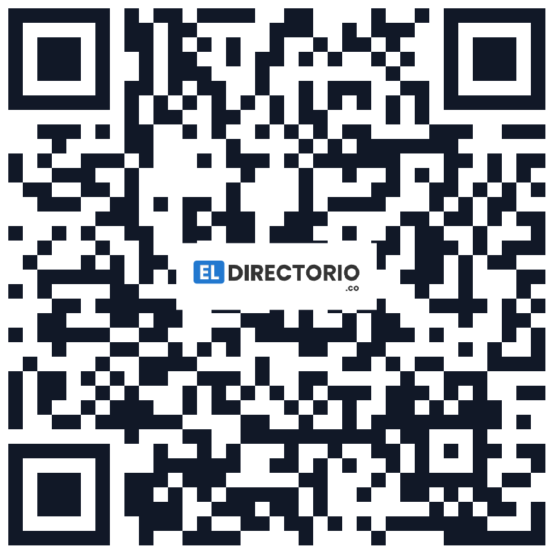 vCard Empresa