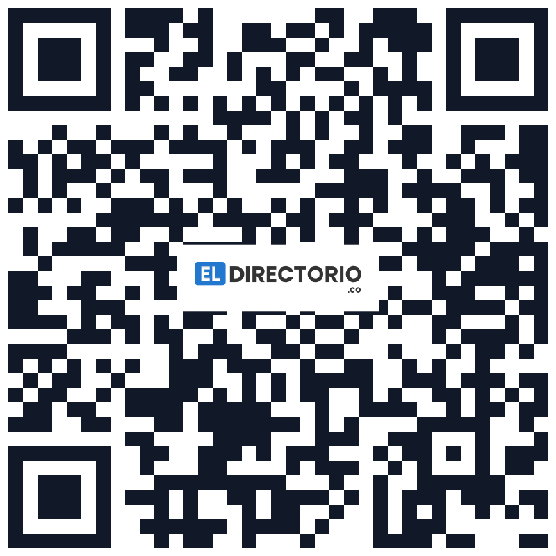 vCard Empresa