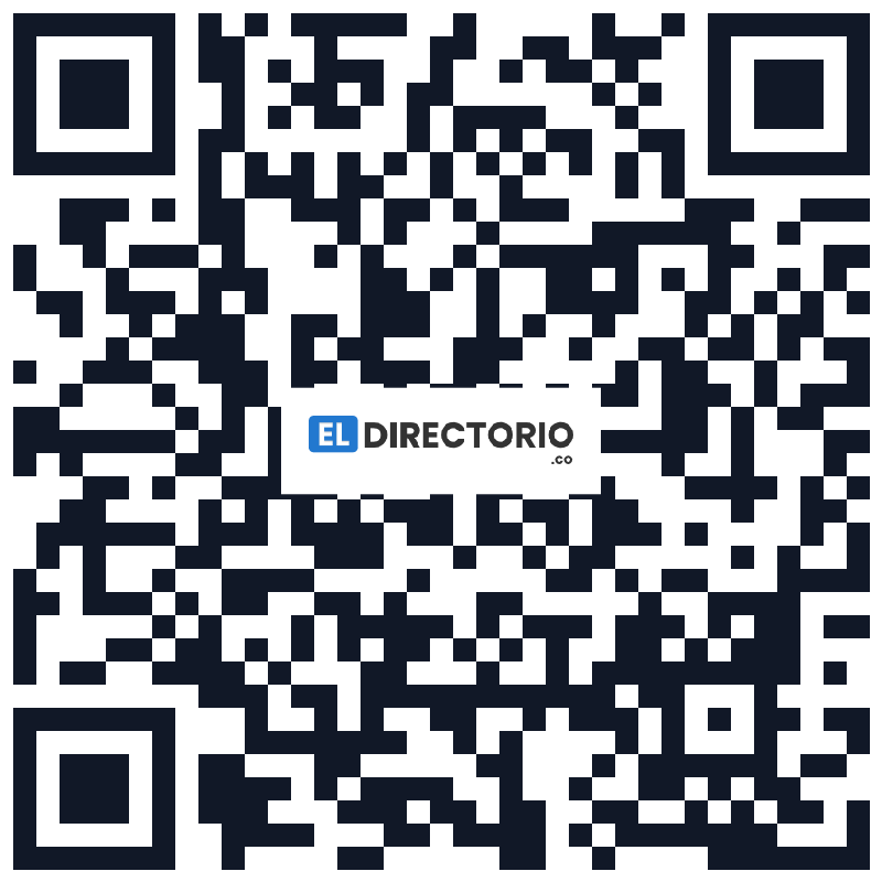 vCard Empresa