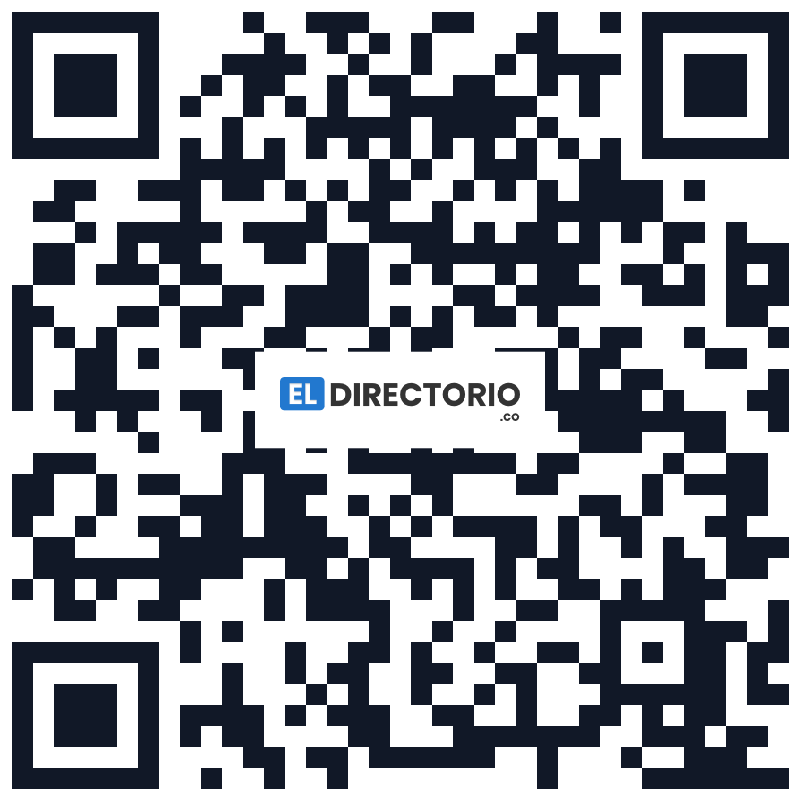 vCard Empresa