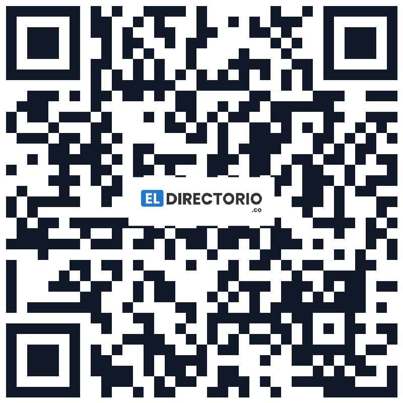 vCard Empresa