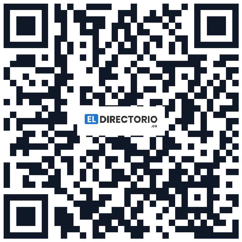 vCard Empresa
