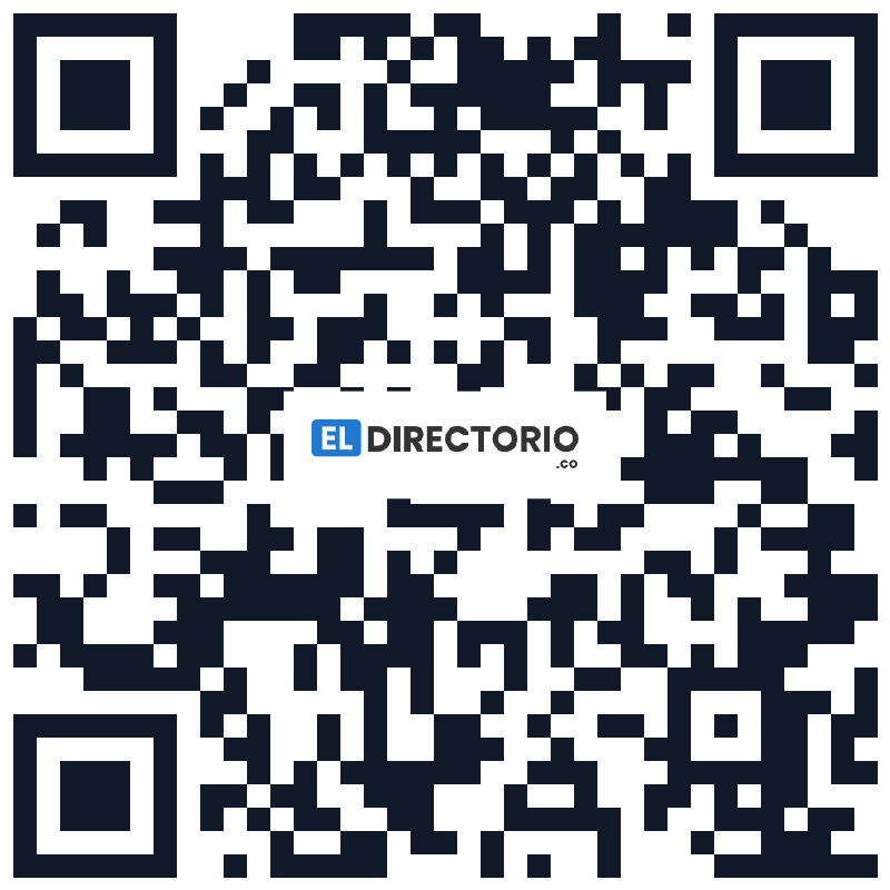 vCard Empresa