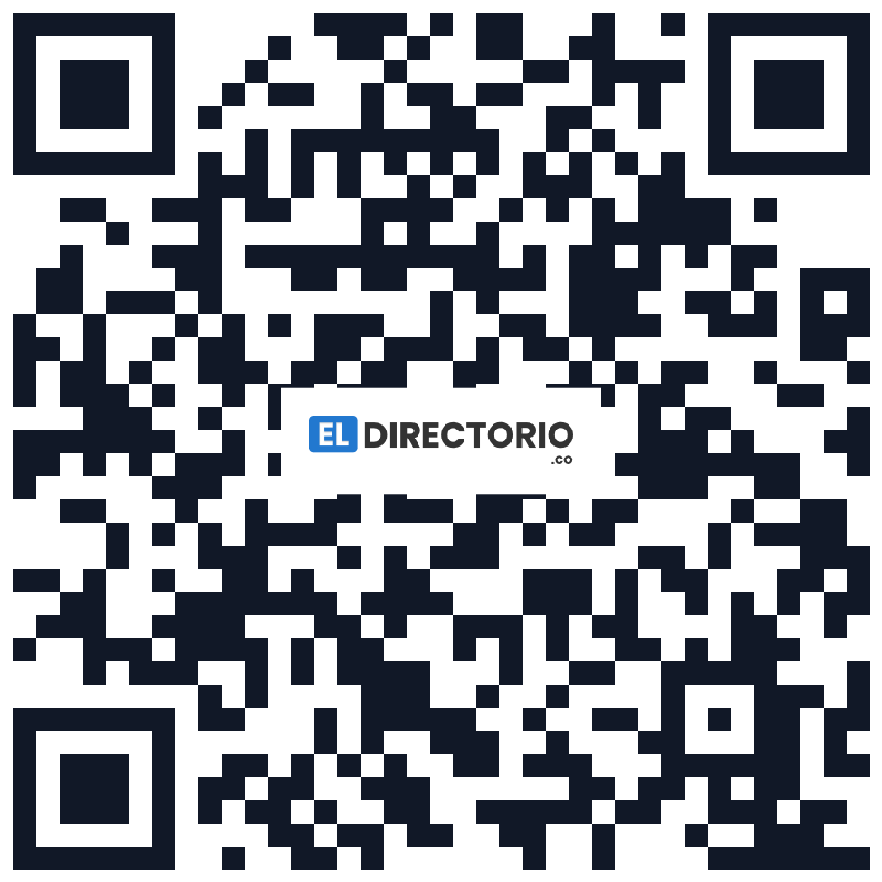 vCard Empresa