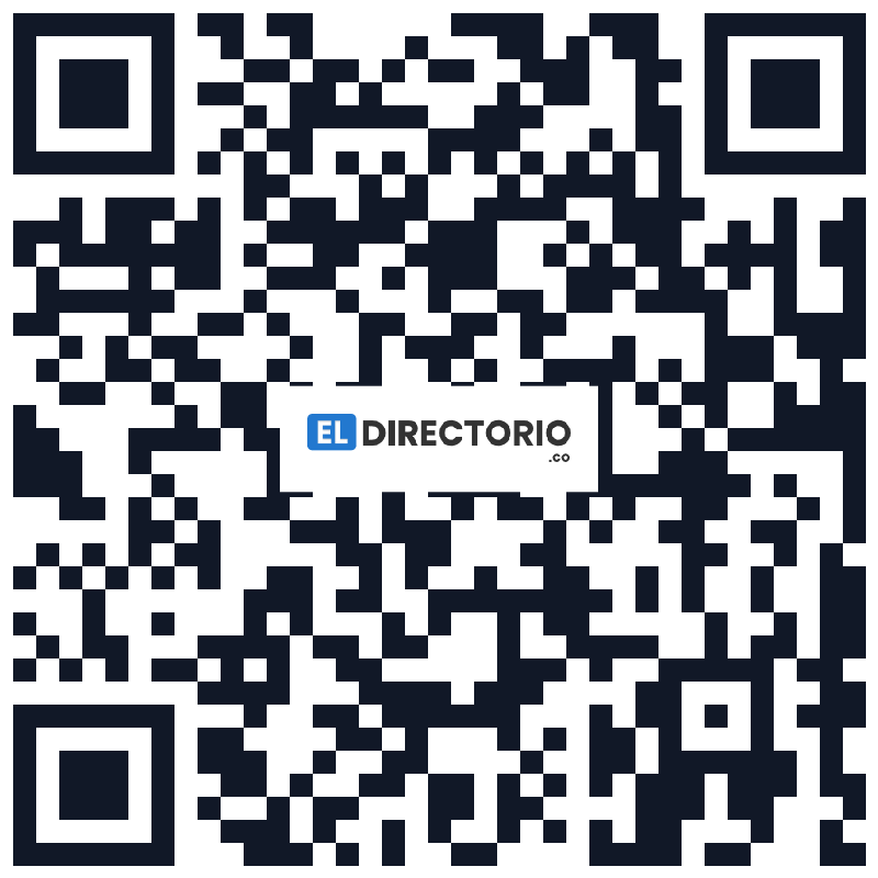 vCard Empresa