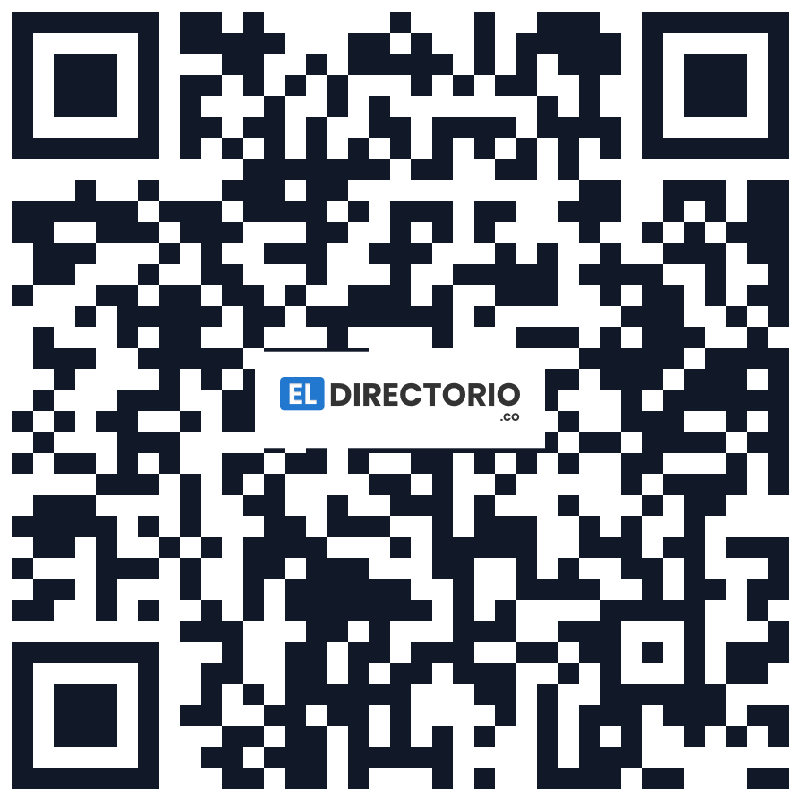 vCard Empresa