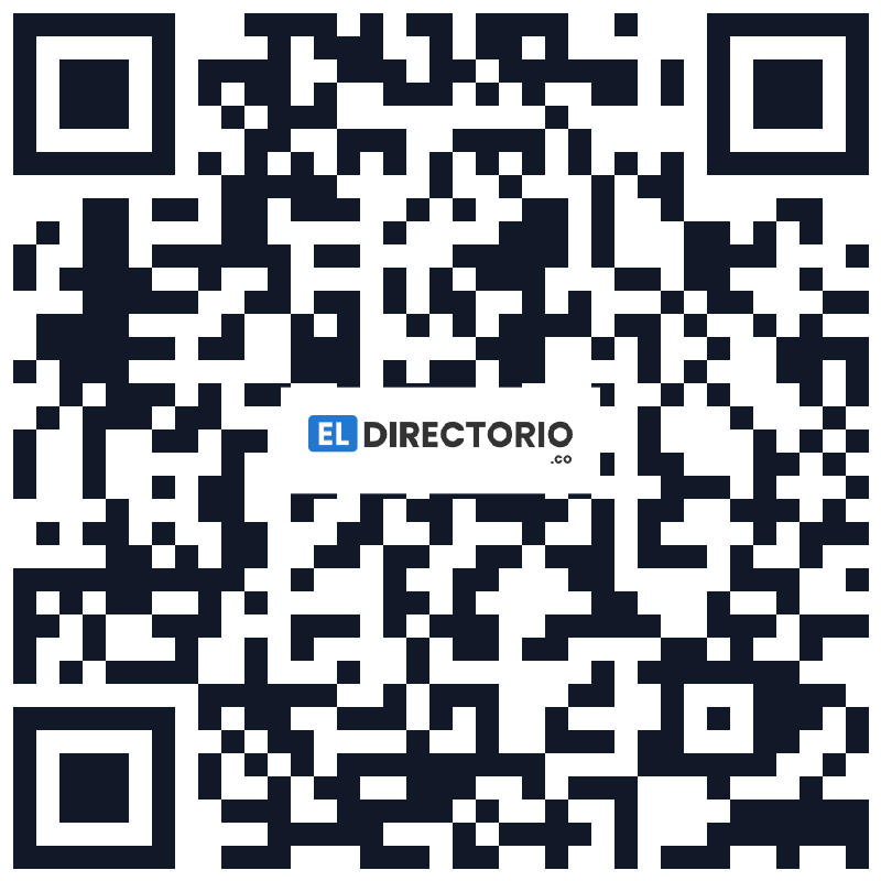 vCard Empresa