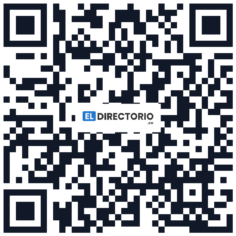 vCard Empresa