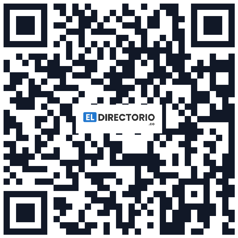 vCard Empresa