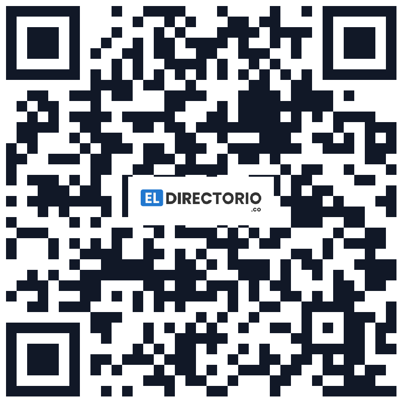 vCard Empresa