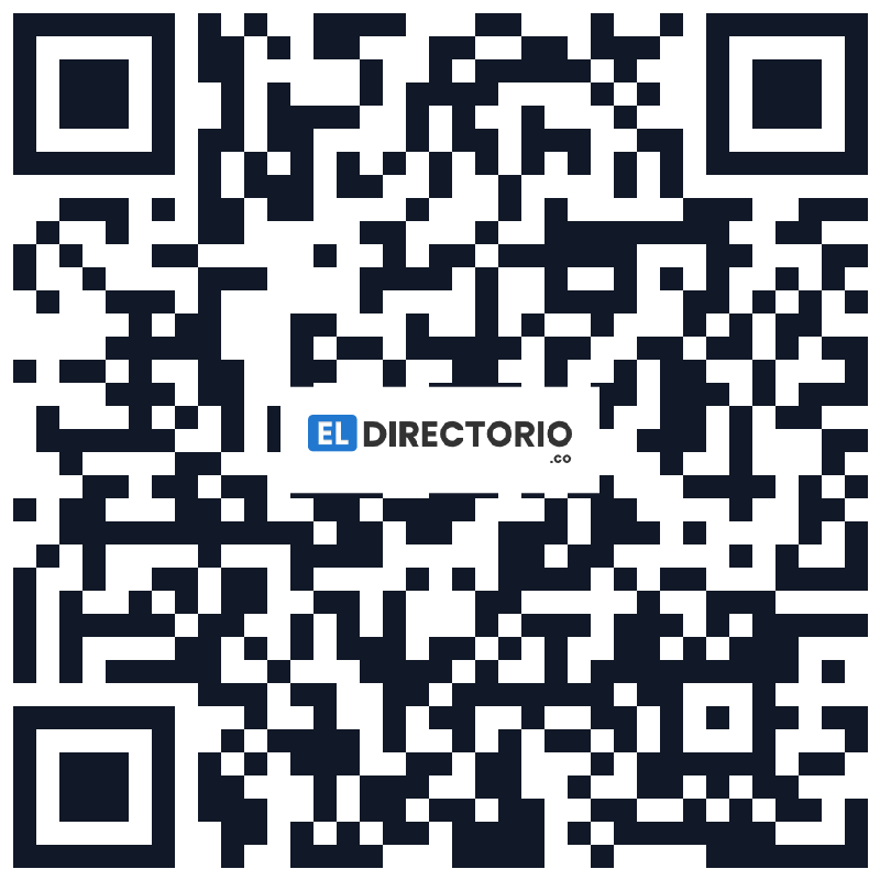 vCard Empresa