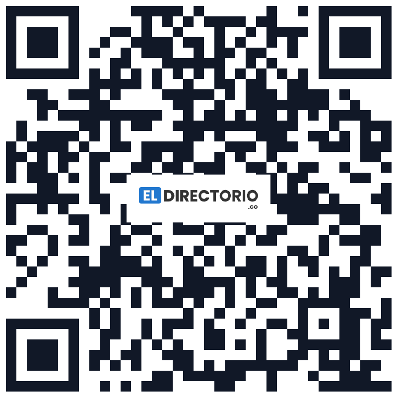vCard Empresa