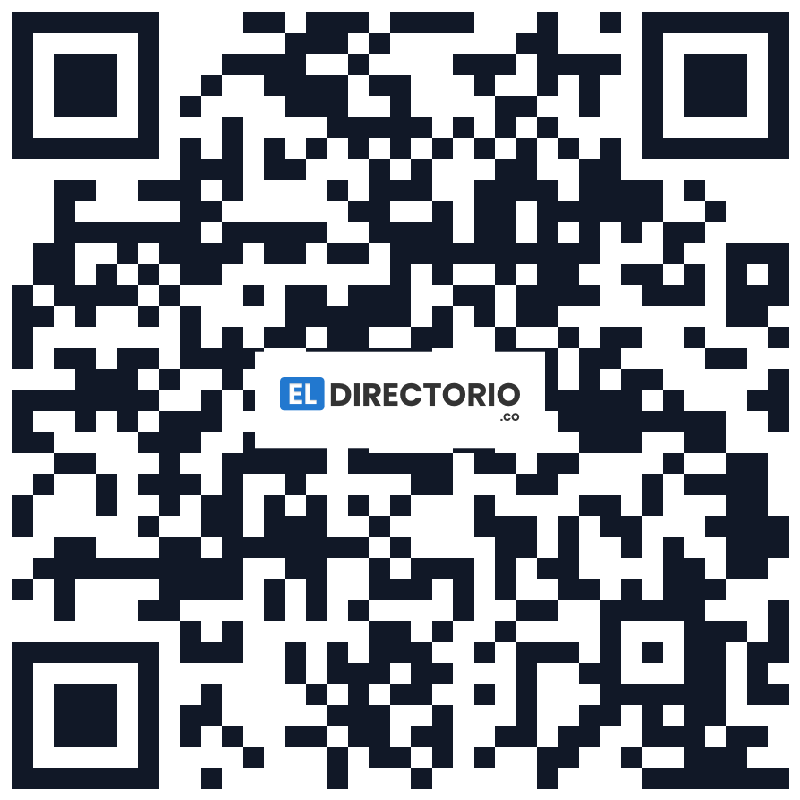 vCard Empresa
