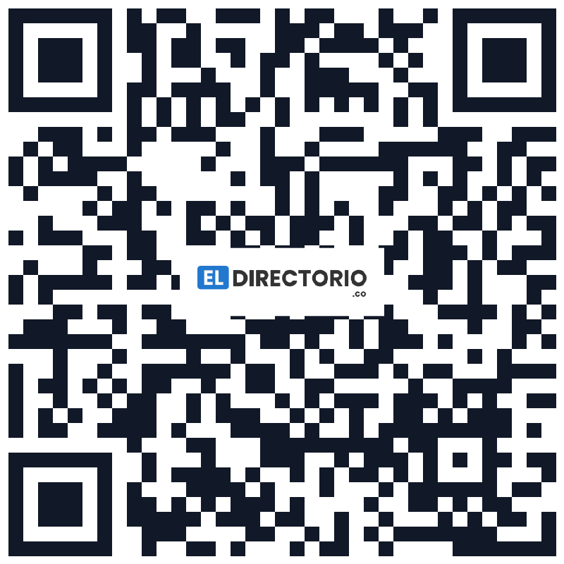 vCard Empresa
