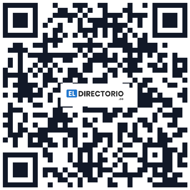 vCard Empresa