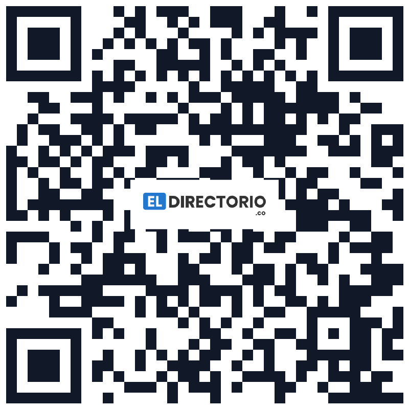 vCard Empresa