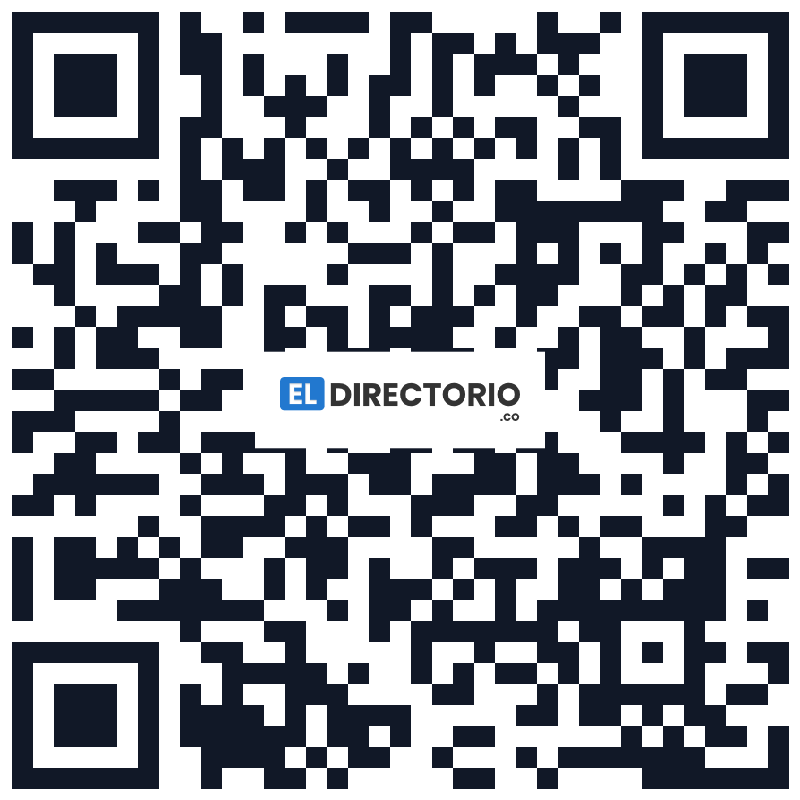 vCard Empresa