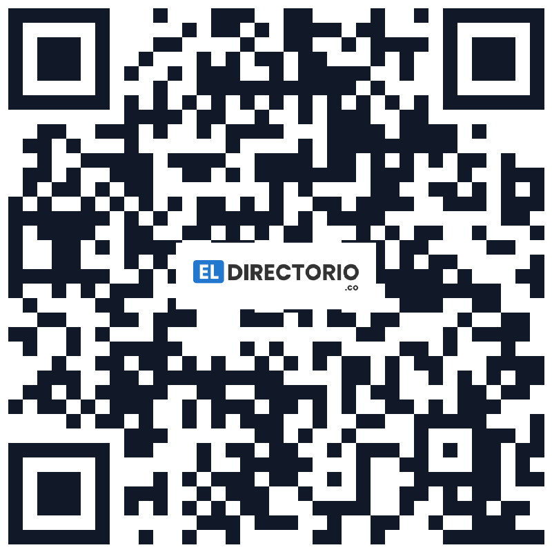 vCard Empresa
