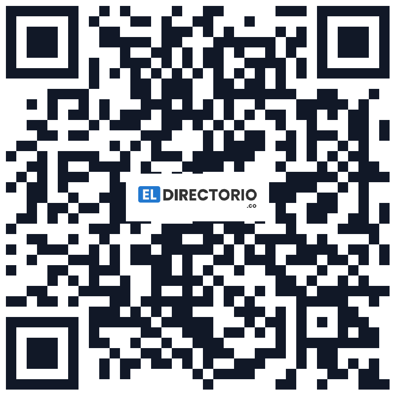 vCard Empresa