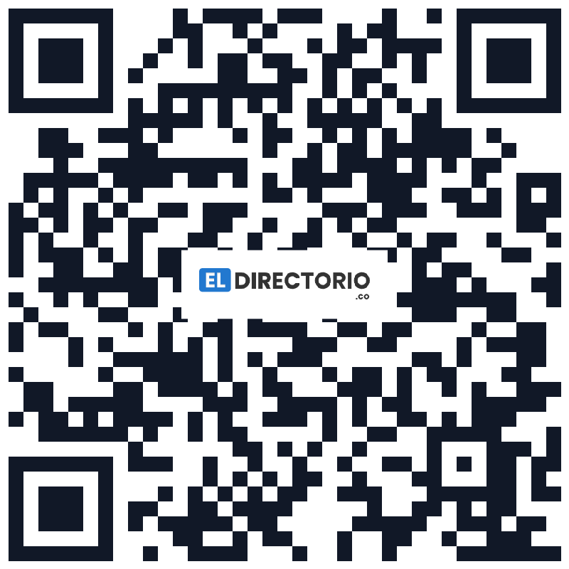 vCard Empresa