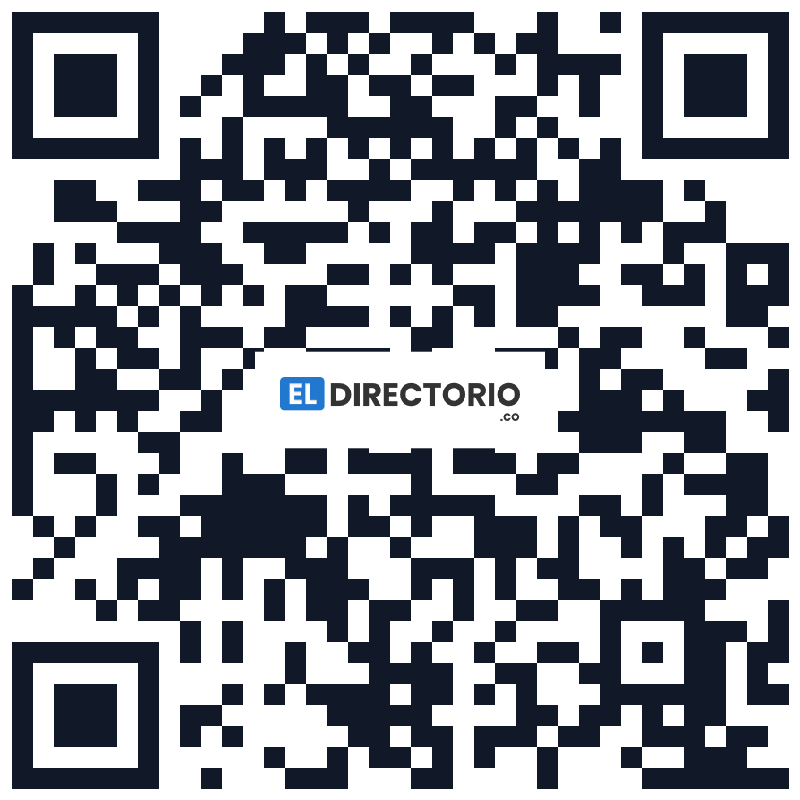 vCard Empresa