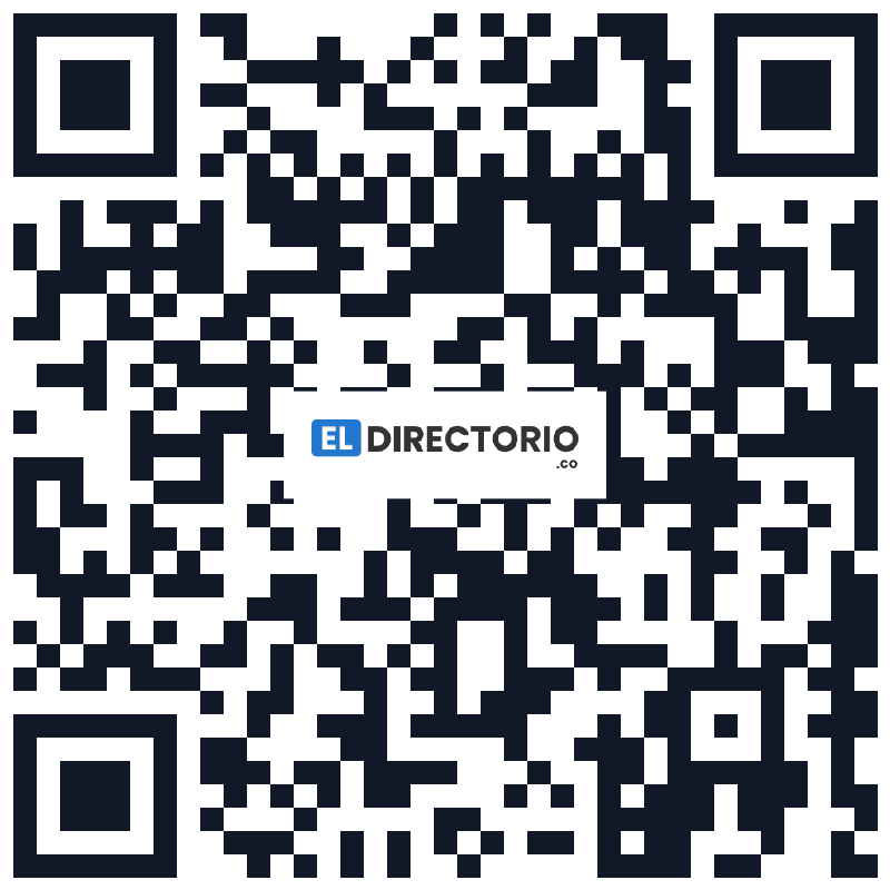 vCard Empresa