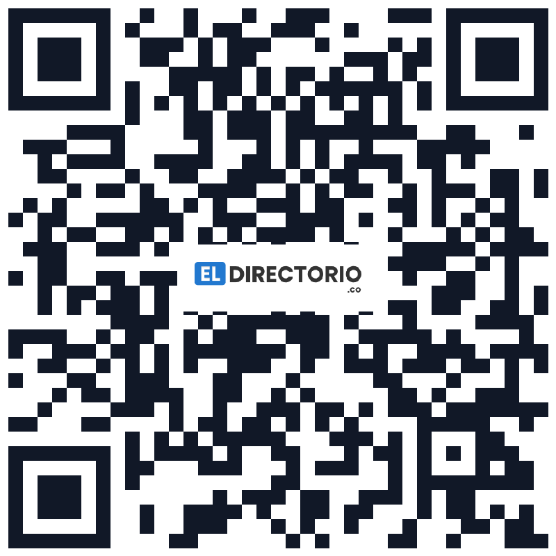 vCard Empresa