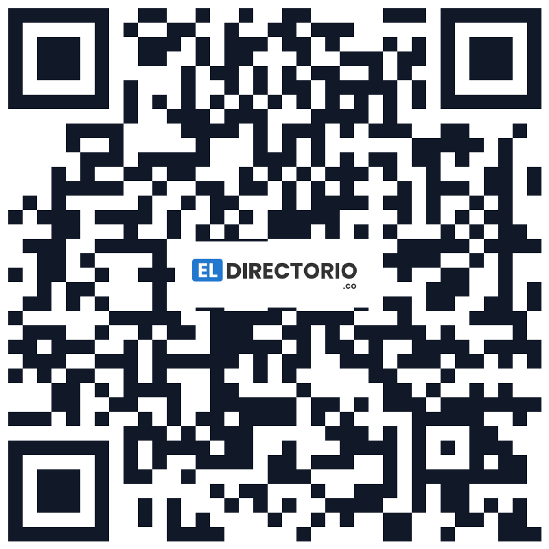 vCard Empresa