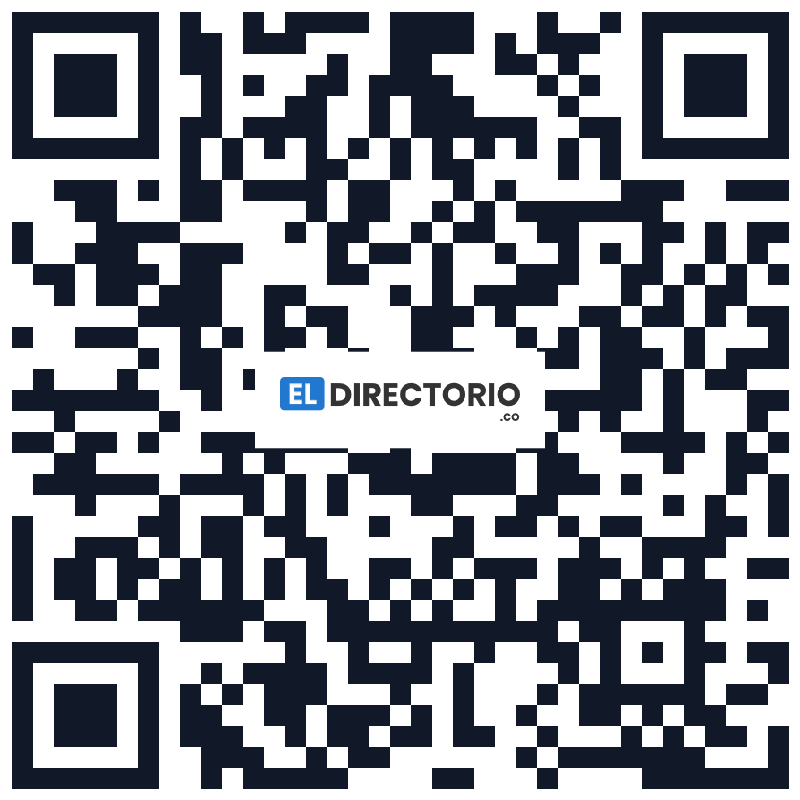 vCard Empresa