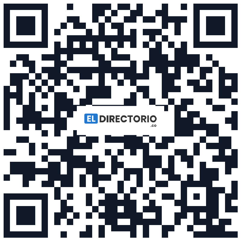 vCard Empresa