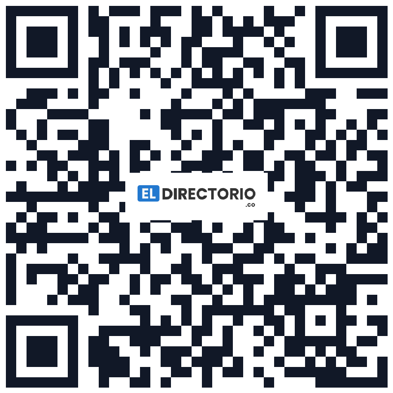 vCard Empresa