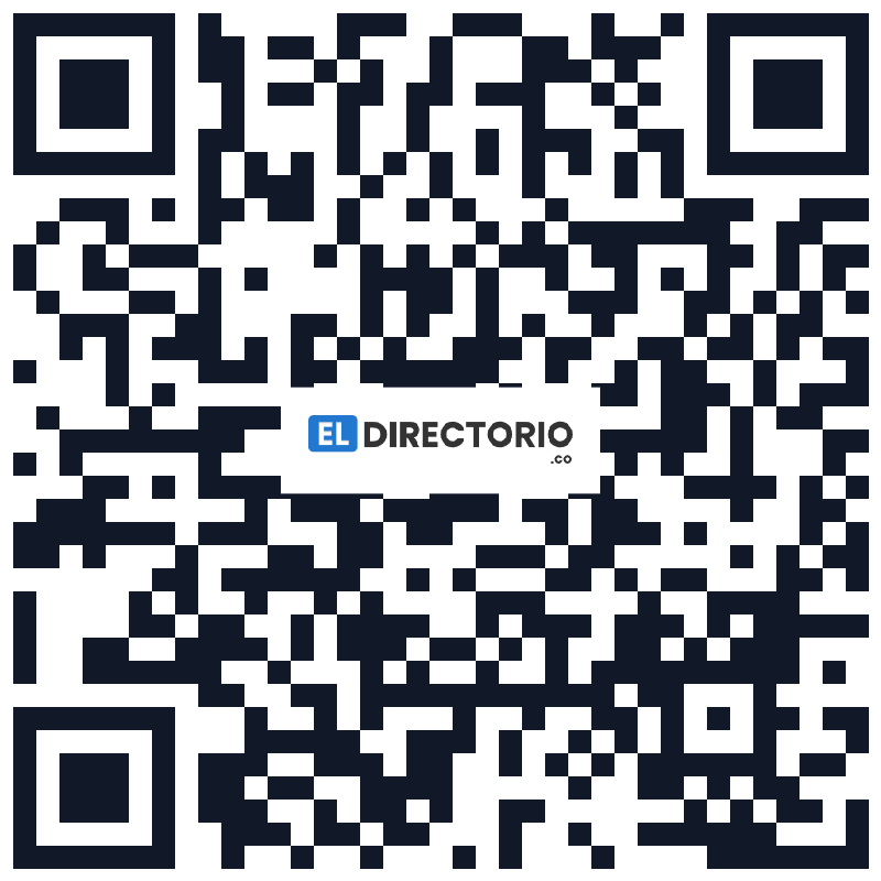 vCard Empresa