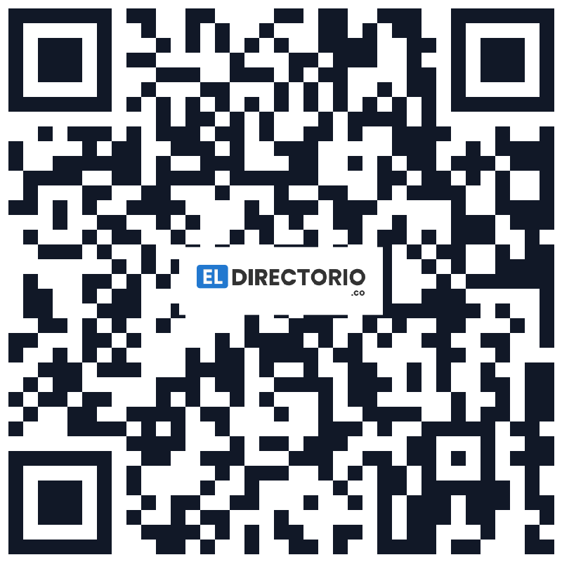 vCard Empresa