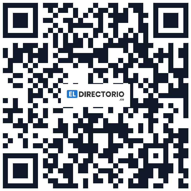 vCard Empresa