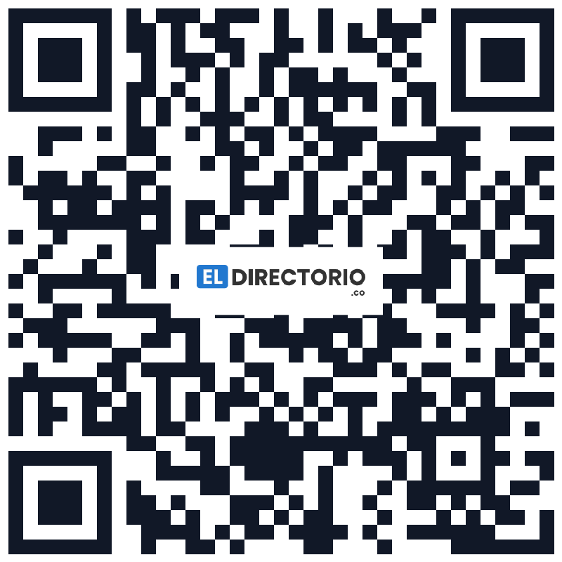 vCard Empresa