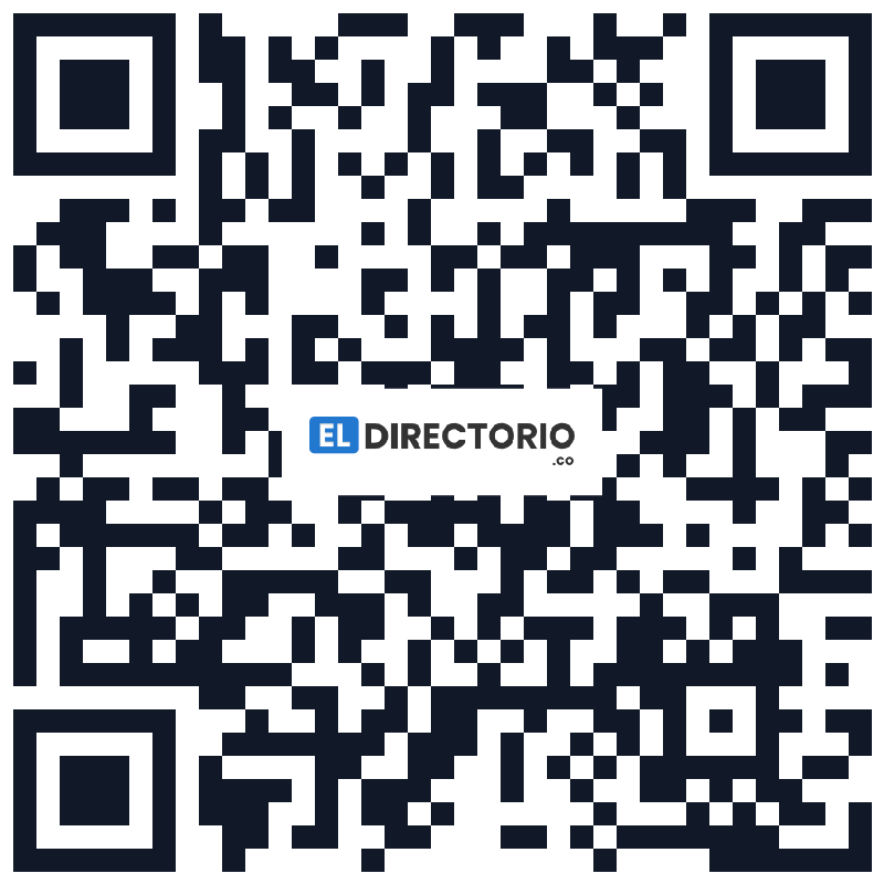 vCard Empresa