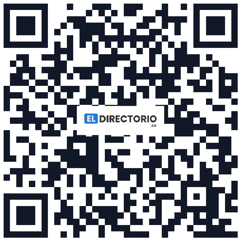 vCard Empresa