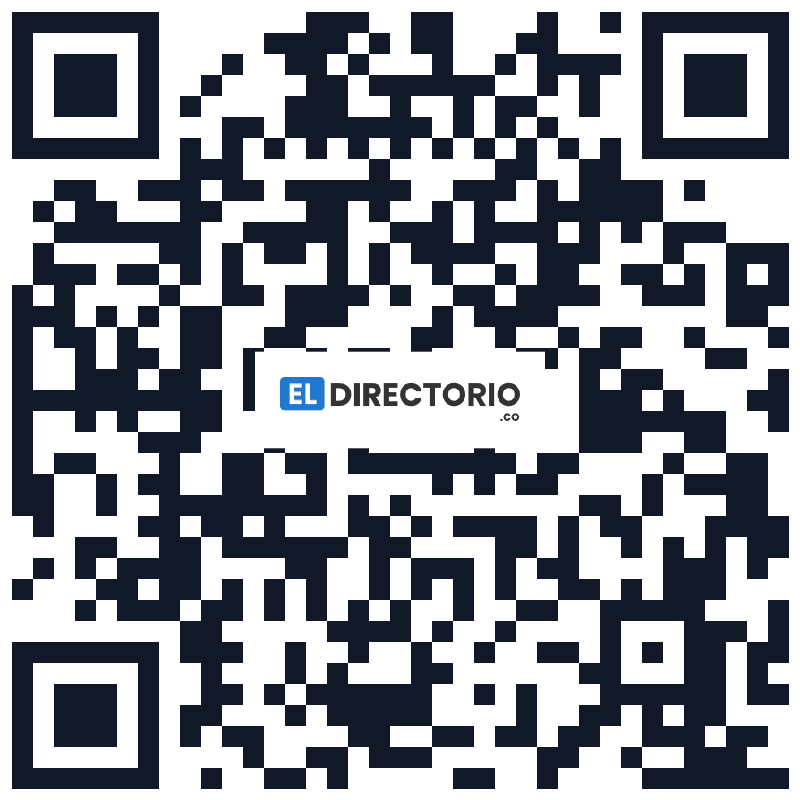vCard Empresa
