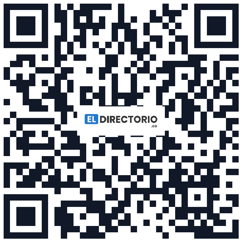 vCard Empresa