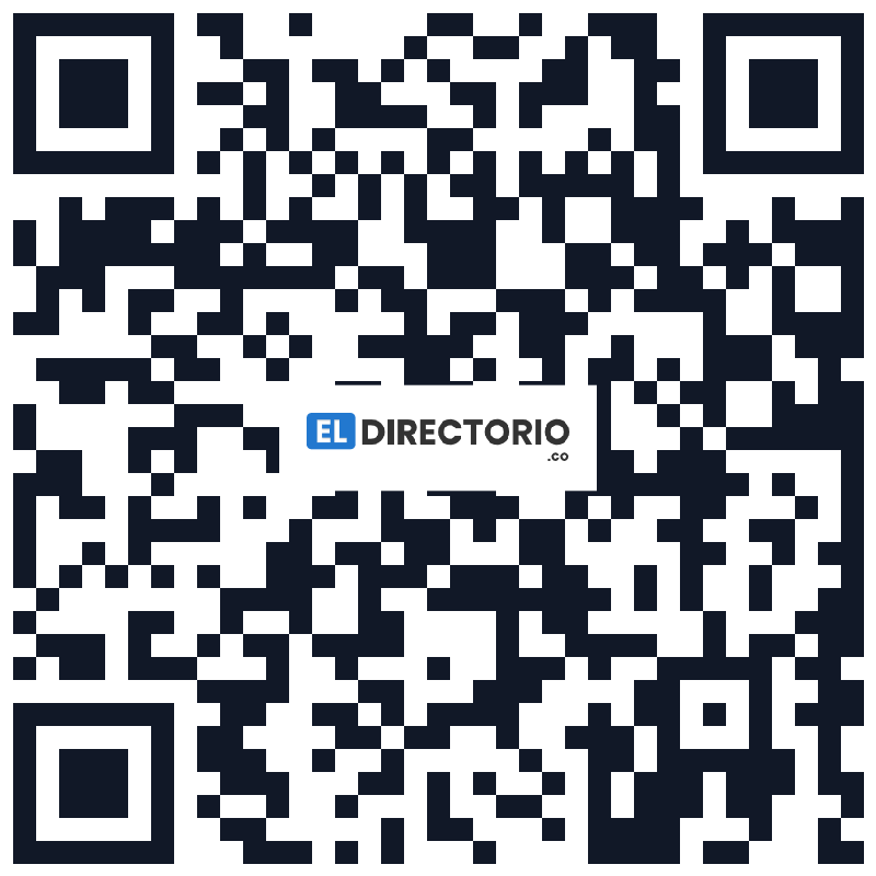 vCard Empresa