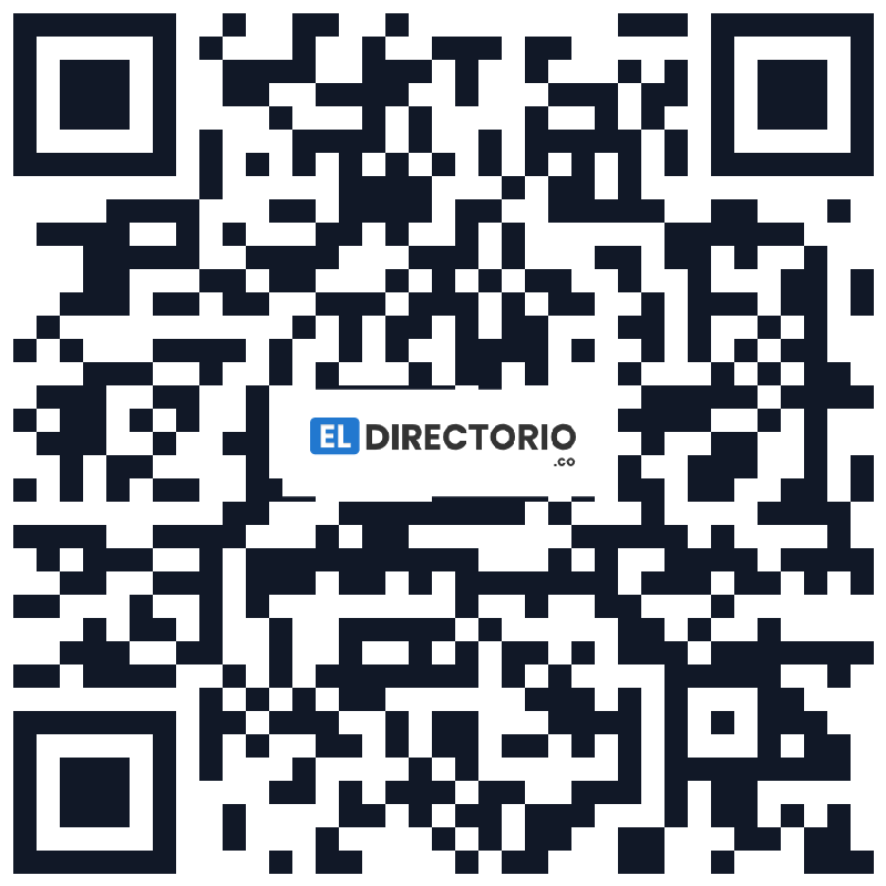 vCard Empresa