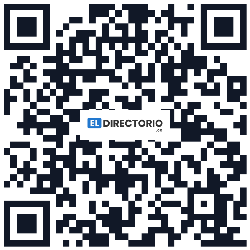 vCard Empresa