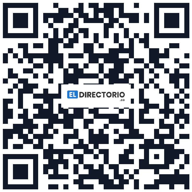 vCard Empresa