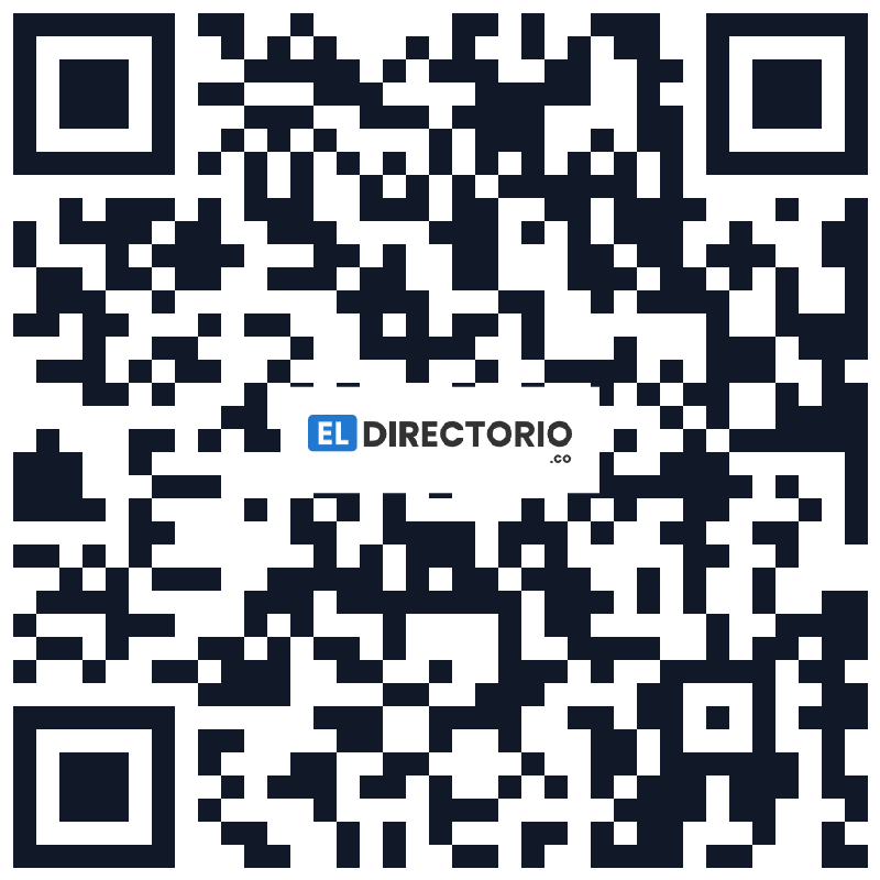 vCard Empresa