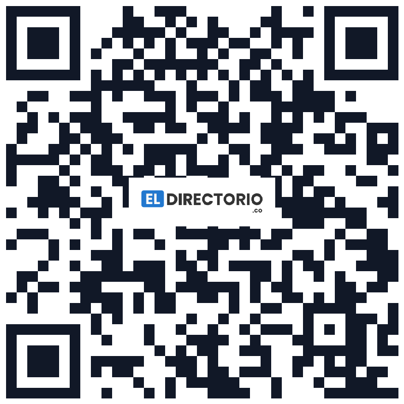 vCard Empresa