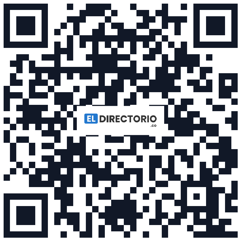 vCard Empresa