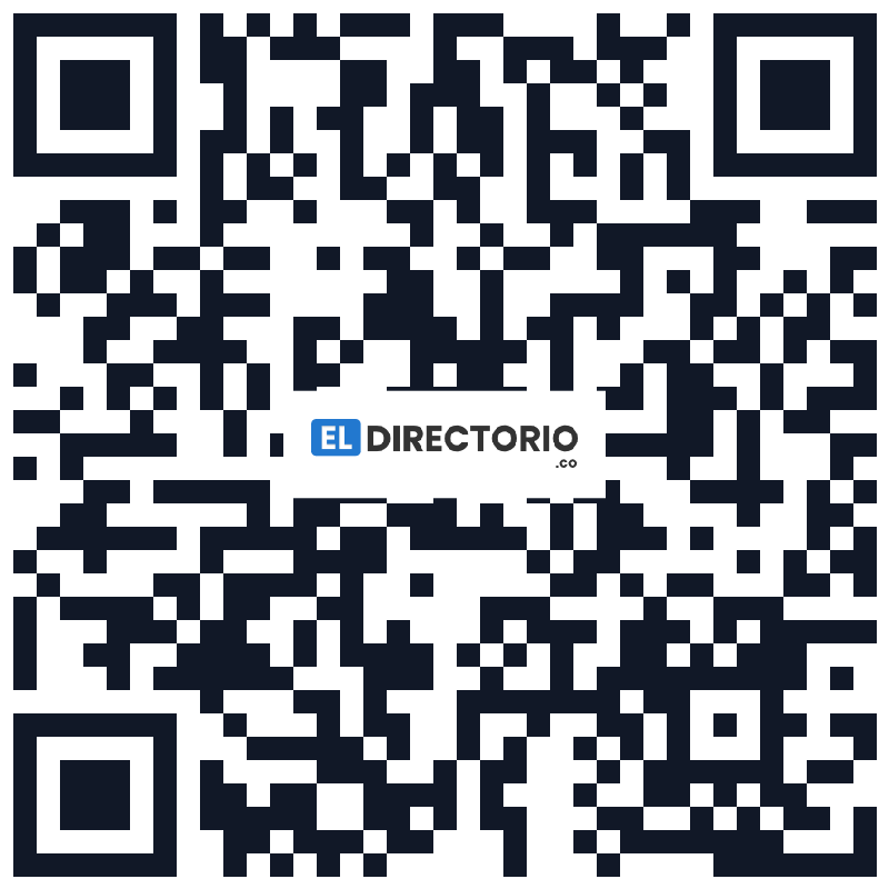 vCard Empresa
