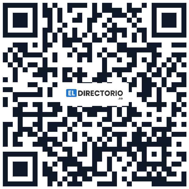 vCard Empresa