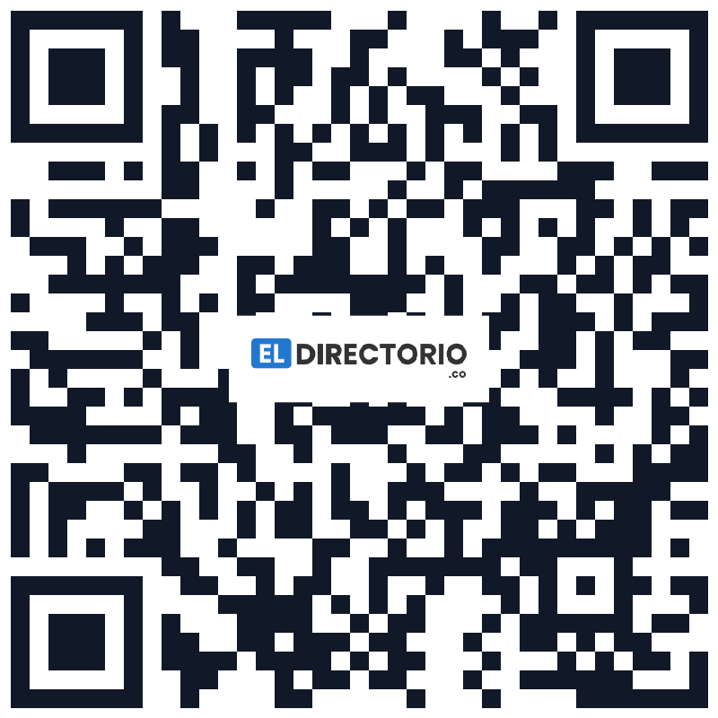 vCard Empresa