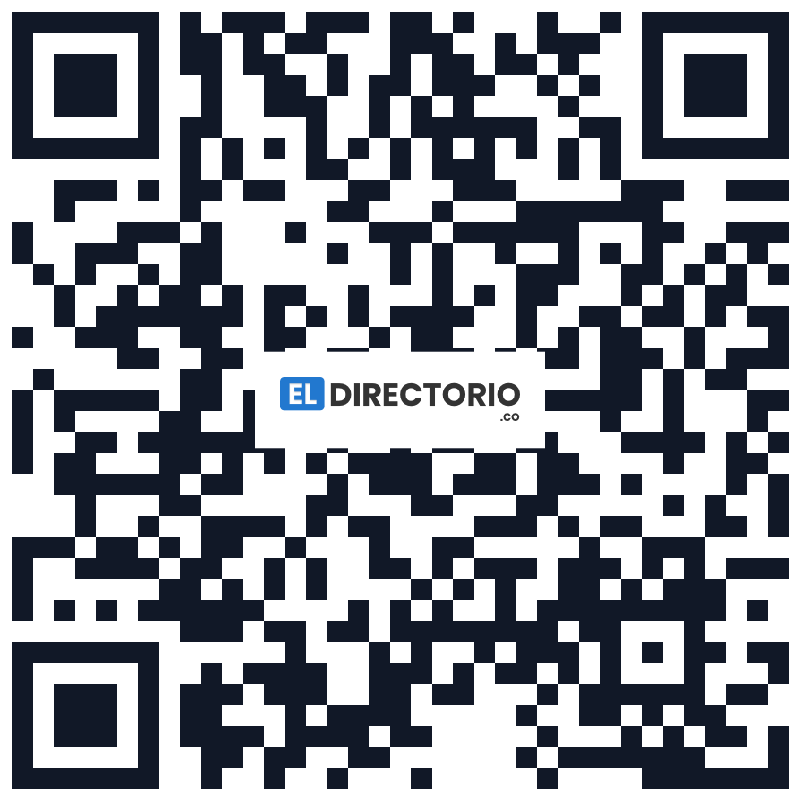 vCard Empresa